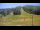 Webcam in Mijanès, 0 mi away