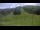 Webcam in Mijanès, 0 km
