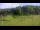 Webcam in Mijanès, 2.8 mi away