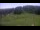 Webcam in Mijanès, 0 km