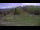 Webcam in Mijanès, 9 km