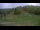 Webcam in Mijanès, 7.3 km