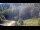 Webcam in Mijanès, 7.3 km