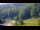 Webcam in Mijanès, 0 km