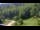 Webcam in Mijanès, 14.7 km entfernt