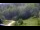 Webcam in Mijanès, 14.9 km