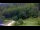 Webcam in Mijanès, 5.7 mi away