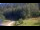 Webcam in Mijanès, 3.5 mi away