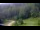 Webcam in Mijanès, 14.7 km