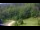 Webcam in Mijanès, 5.7 mi away