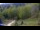 Webcam in Mijanès, 9 km entfernt