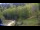 Webcam in Mijanès, 7.3 km entfernt