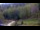 Webcam in Mijanès, 0 km entfernt