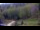 Webcam in Mijanès, 0 km entfernt