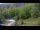 Webcam in Mijanès, 2.8 mi away