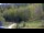 Webcam in Mijanès, 0 mi away