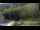 Webcam in Mijanès, 0 mi away