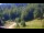 Webcam in Mijanès, 7.3 km