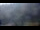 Webcam in Mijanès, 0 mi away