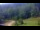 Webcam in Mijanès, 7.3 km