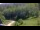 Webcam in Mijanès, 0 km