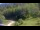 Webcam in Mijanès, 0 km