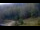 Webcam in Mijanès, 0 km