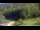 Webcam in Mijanès, 0 km