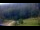 Webcam in Mijanès, 0 mi away