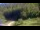 Webcam in Mijanès, 0 km