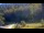 Webcam in Mijanès, 7.3 km