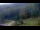 Webcam in Mijanès, 0 km