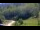 Webcam in Mijanès, 2.8 mi away