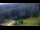 Webcam in Mijanès, 2.8 mi away