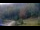 Webcam in Mijanès, 0 km