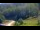 Webcam in Mijanès, 0 km