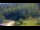 Webcam in Mijanès, 0 km entfernt