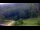 Webcam in Mijanès, 9 km entfernt