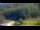 Webcam in Mijanès, 0 mi away