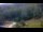 Webcam in Mijanès, 17.4 km entfernt