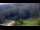 Webcam in Mijanès, 14.7 km