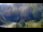 Webcam in Mijanès, 7.3 km