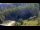 Webcam in Mijanès, 2.8 mi away
