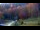Webcam in Mijanès, 14.7 km entfernt