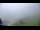 Webcam in Mijanès, 0 mi away