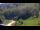 Webcam in Mijanès, 9 km