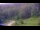 Webcam in Mijanès, 0 km