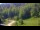 Webcam in Mijanès, 0 km