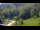 Webcam in Mijanès, 0 km