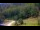 Webcam in Mijanès, 9 km entfernt